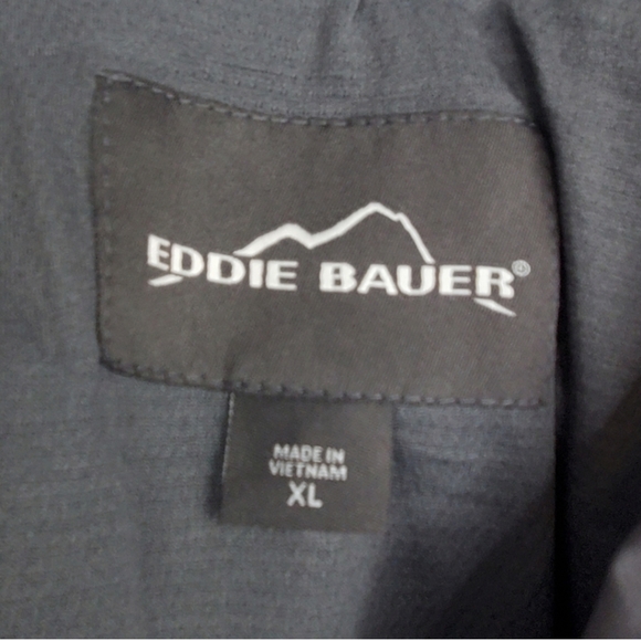 Eddie Bauer WeatherEdge Jacket - Picture 9 of 16
